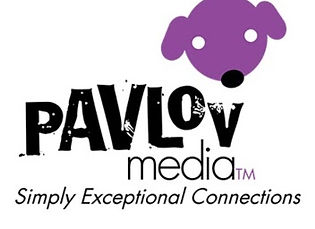Pavlov Media