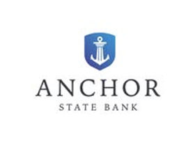 Anchor State Bank