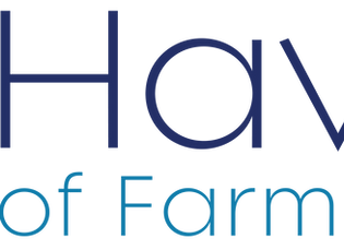 Haven of Farmer City