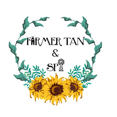 Farmer tan and spa.png