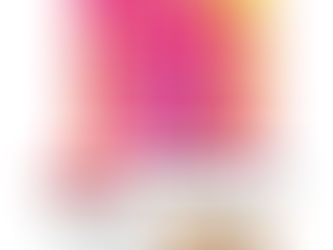 嬉しいですね(#^.^#)