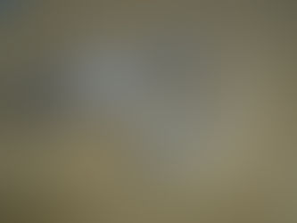 遠隔で脳の活性化ヒーリングのご感想