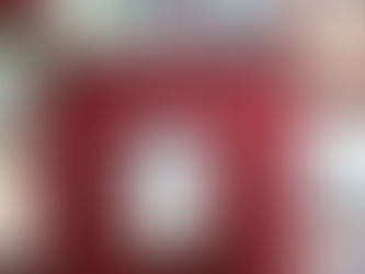 2018年をOSHO禅タロットで鑑定してみました。