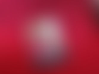 フトマニ図にはまってます。