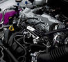 fotolia_55979828.jpg