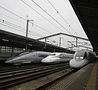 d501c75072da81e2e62aadfebd184416_s.jpg
