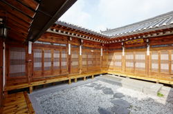 aa