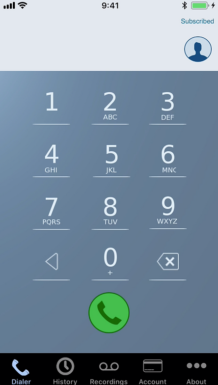 dialer.png