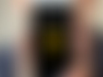 BabelPhone Call Translator: FAQ