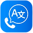 babel_icon.png