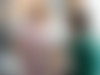 Relieve Arthritis Through Outpatient Physical Therapy Hollywood