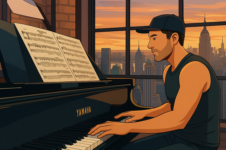 banner photo 1.png