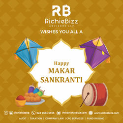 RB_Makar Sankranti