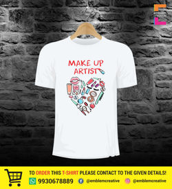 Make Up Artist_White_2