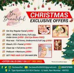 Christmas Exclusive Offer-02