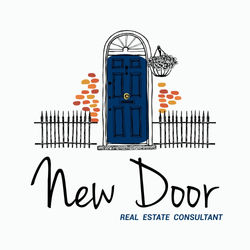 New Door Realestate Consultant