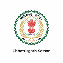 Chhattisgarh Sassan