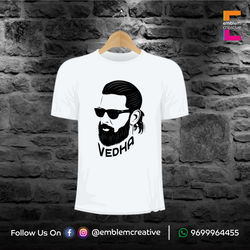 HR_Vedha_Look_2022_3