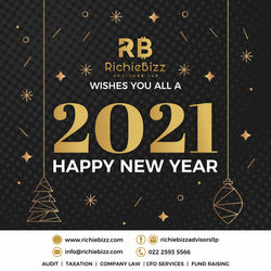 RB_Happy New Year