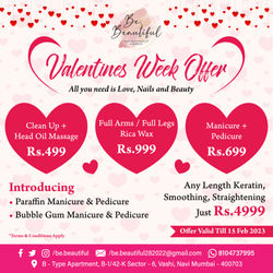 Valentine's Day Offer-01