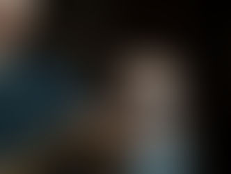 RÉOUVERTURE DU CABINET LE 11 MAI 2020