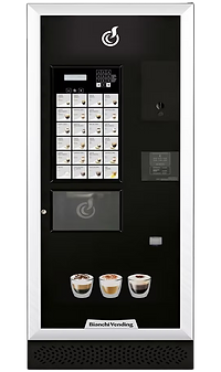 Bianchi LEI 500 мембрана.png