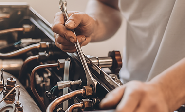 1757668595958-de8146fd-e621-451e-8cdb-5a57553986d7.png_X-Amz-Algorithm=AWS4-HMAC-SHA256&X-