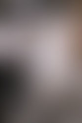 Види кавових апаратів: огляд для поціновувачів кави