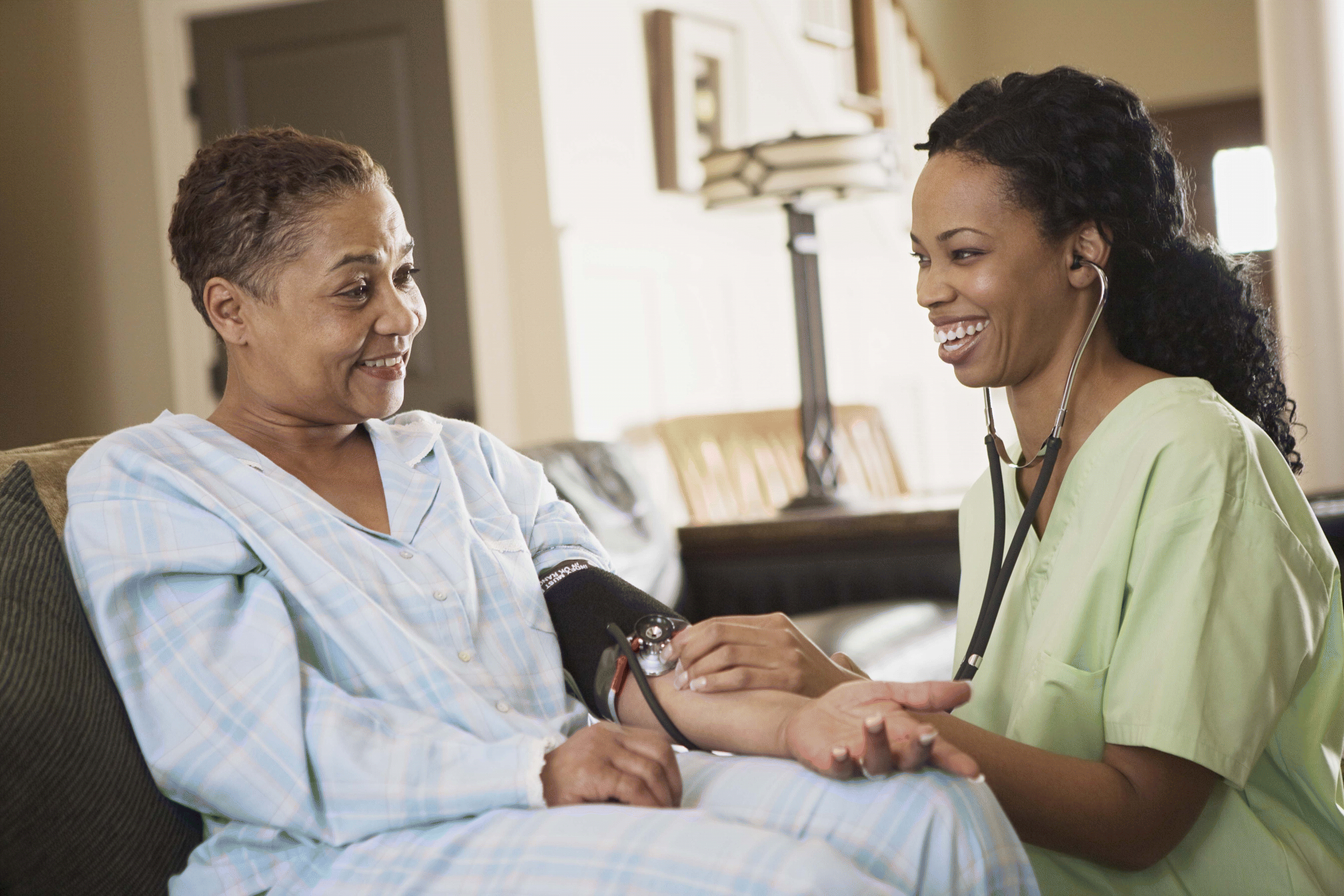 32747-home-health-aides.gif