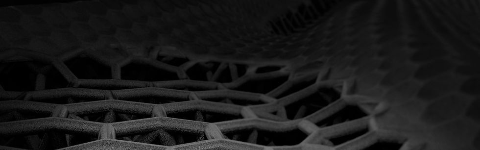plp-banner_saddles.jpeg