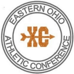 EOAC Cross Country Championship