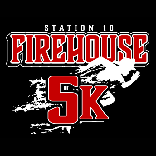 Station 10 Firehouse 5K