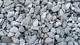 Crushed-stone-grades-or-sizes.jpg