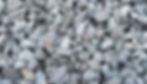 Crushed-stone-grades-or-sizes.jpg