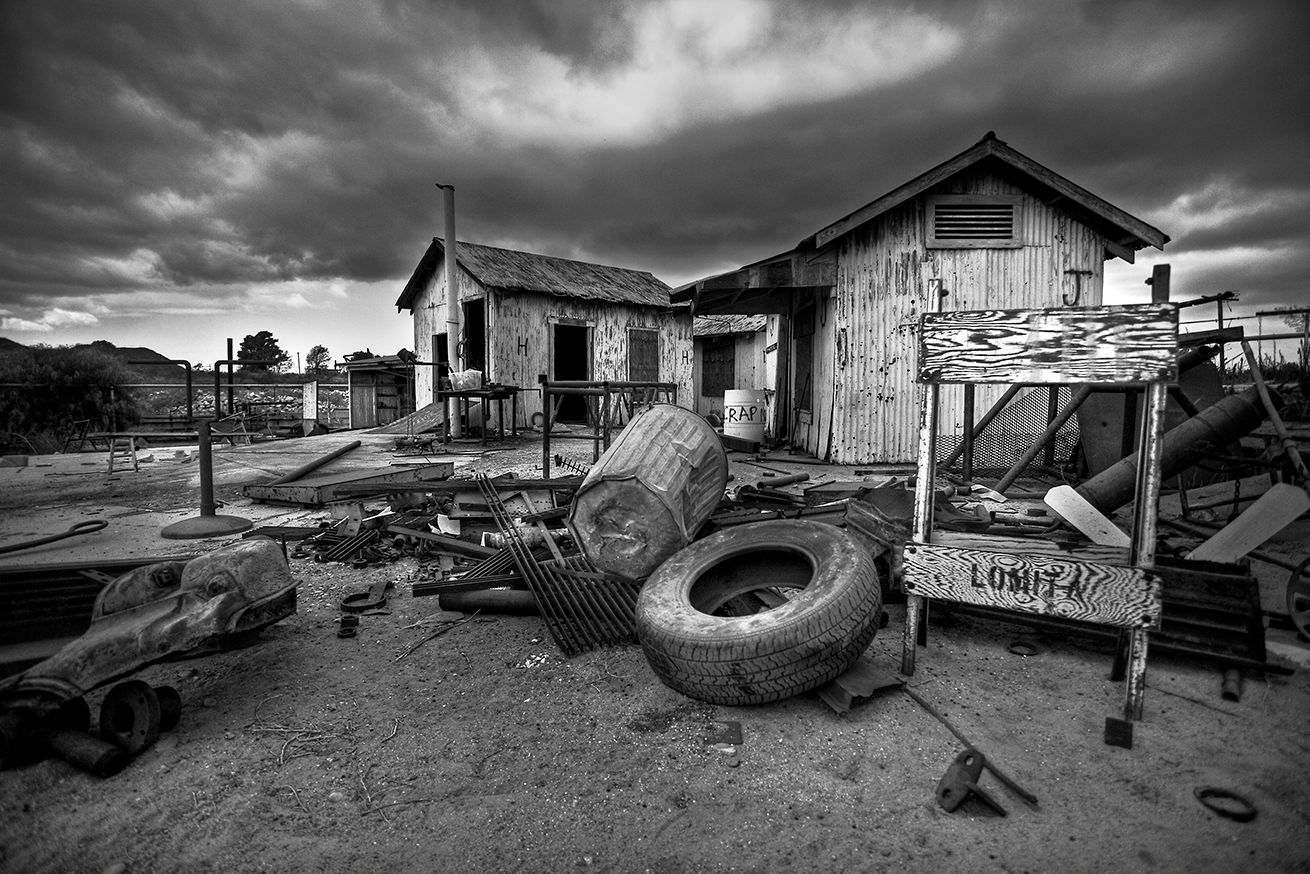 IMG_1_0075_tonemapped_BW