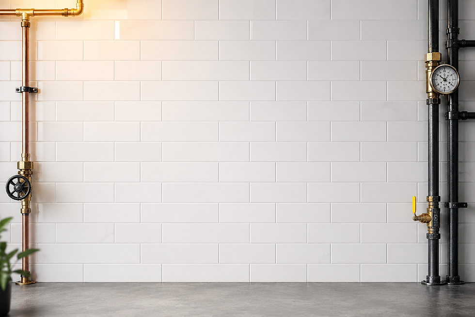 c7524305-7320-47d2-b62a-fbbd68c67011.png