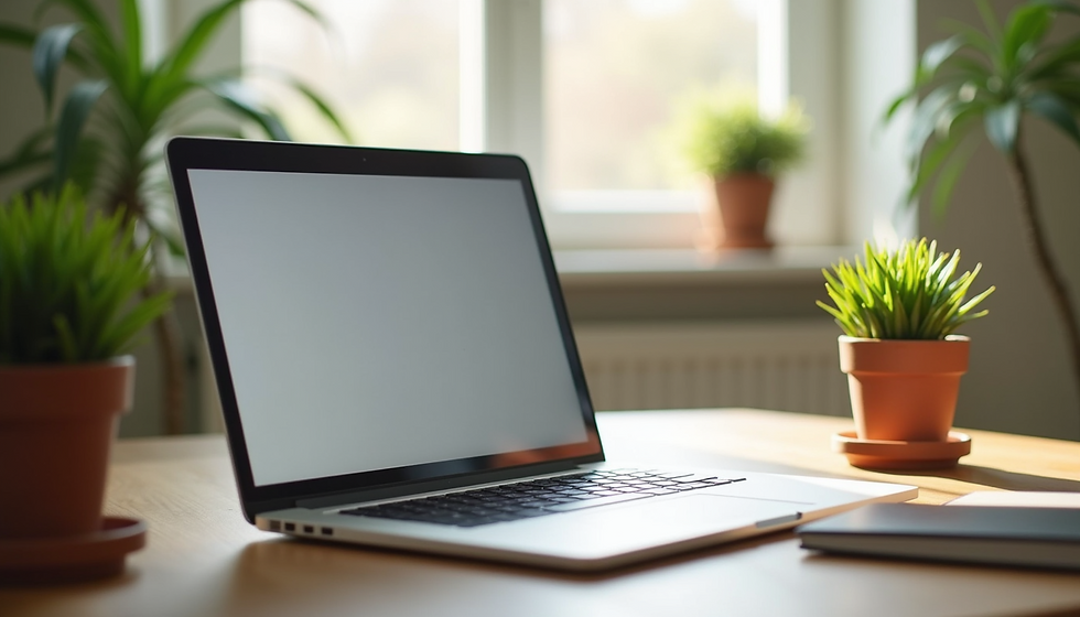 Exploring the Landscape of Remote Tech Jobs: Tips for Success and Job Discovery
