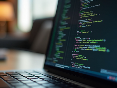 How to Build a Simple REST API with Node.js A Step-by-Step Guide for Beginners