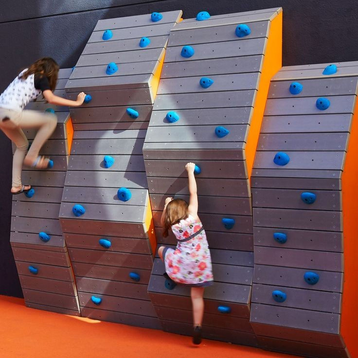 4bd1127c810e926874f2a3aedac46085