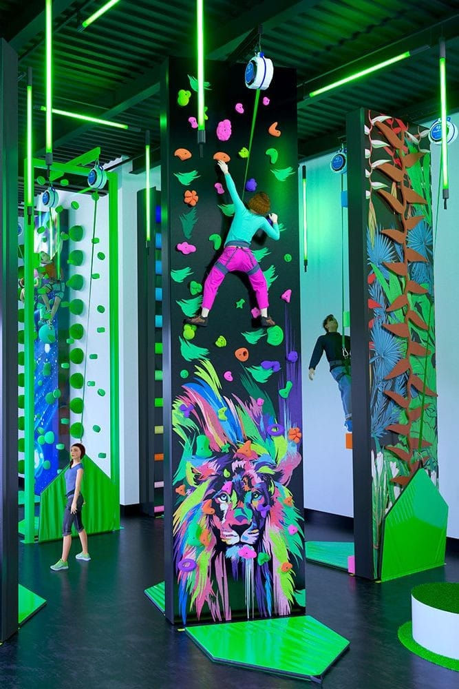 WhatsApp Image 2023-09-16 at 9.39.55 PM (1)