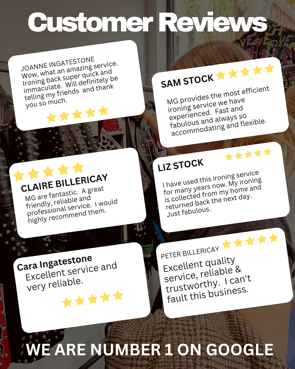 Brown and White Modern Customer Reviews Instagram Post_20250721_224925_0000.png