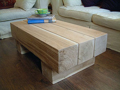 Multi-function Table
