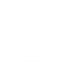 escudo blanco.png