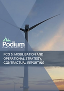 Screenshot 2025-12-13 at 14.13.44.png