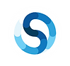 scanroll-pro.png