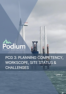 Screenshot 2025-12-13 at 14.13.13.png