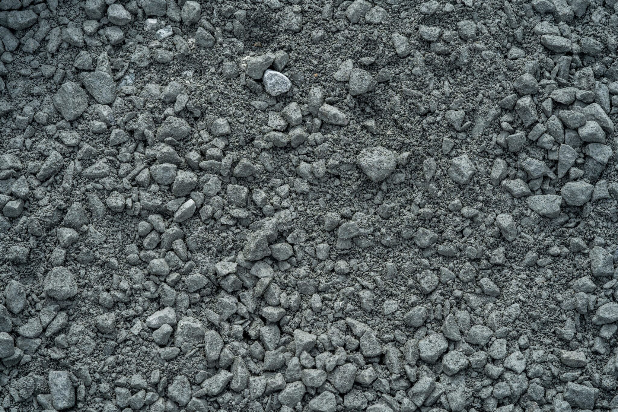 Granite type 1 mot - 850kg
