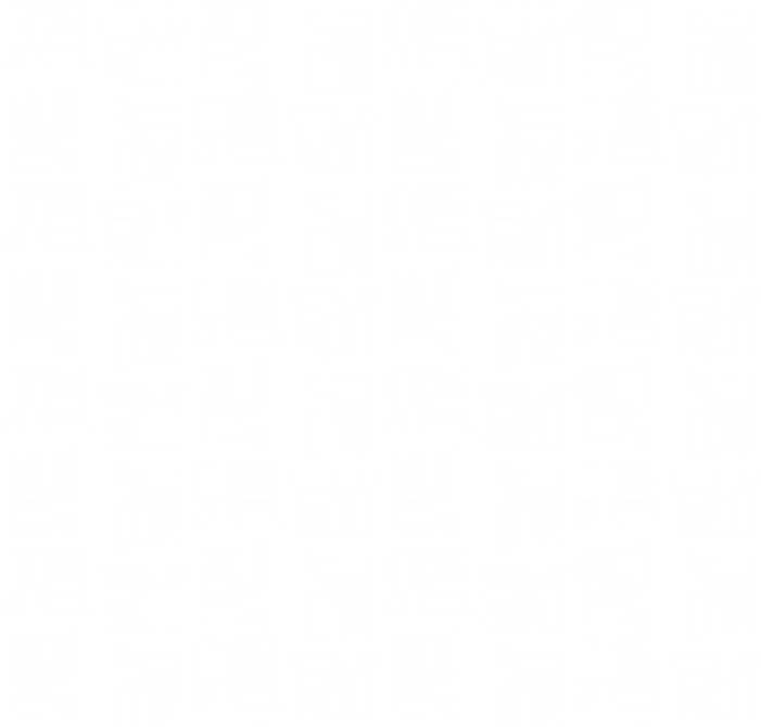 Arte Fora da Caixinha - Logo-29.png