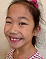 IMG_0379.jpeg