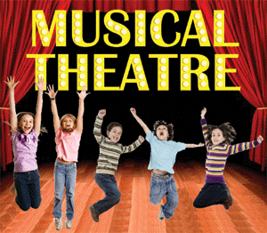 MUSICAL THEATER.gif